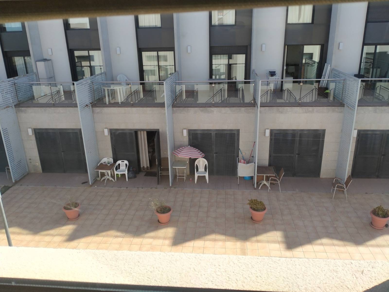 Pisos-Alquiler-Las Palmas de Gran Canaria-1768775-Foto-13