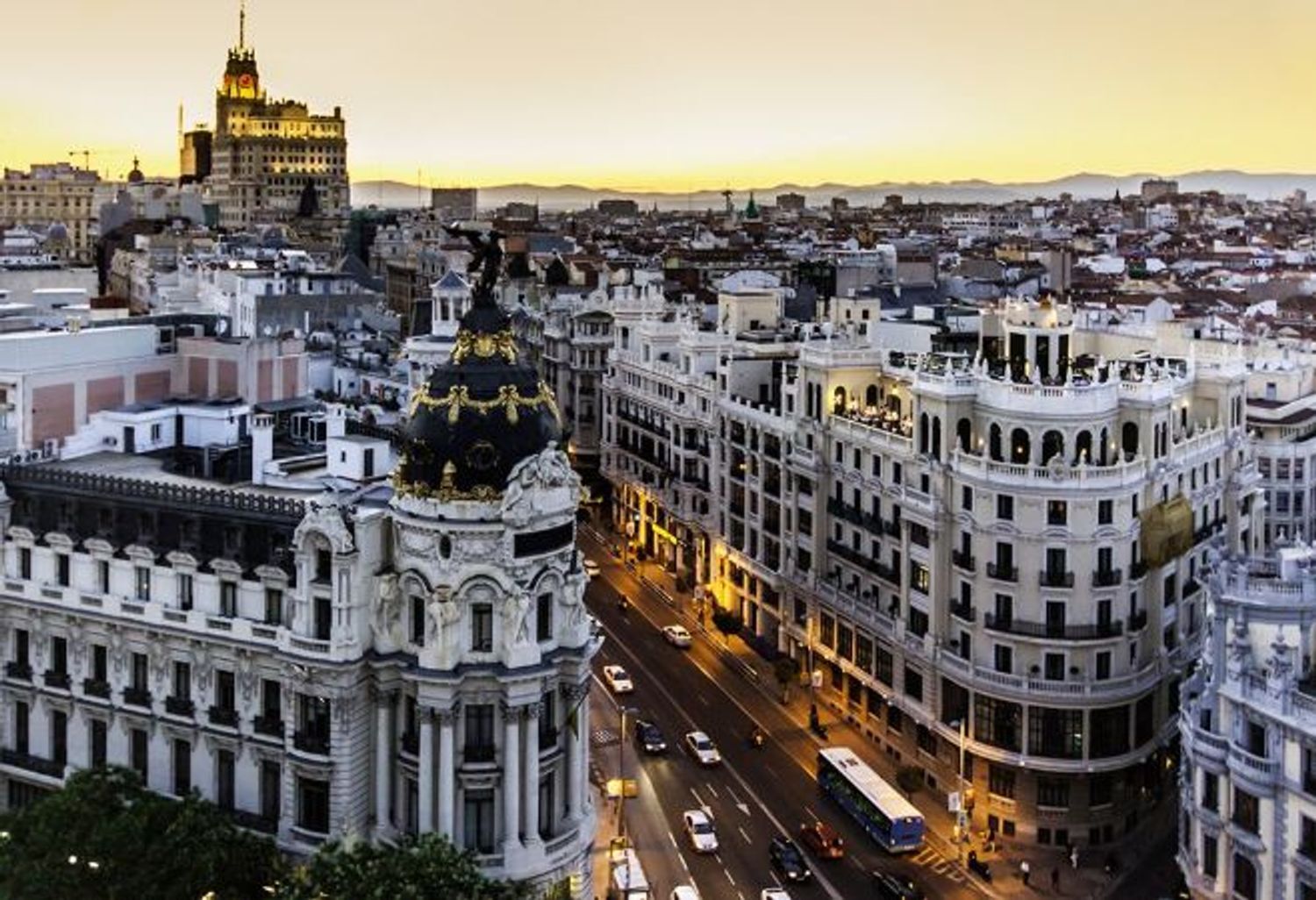 Negocios-Venta-Madrid-1792217-Foto-2