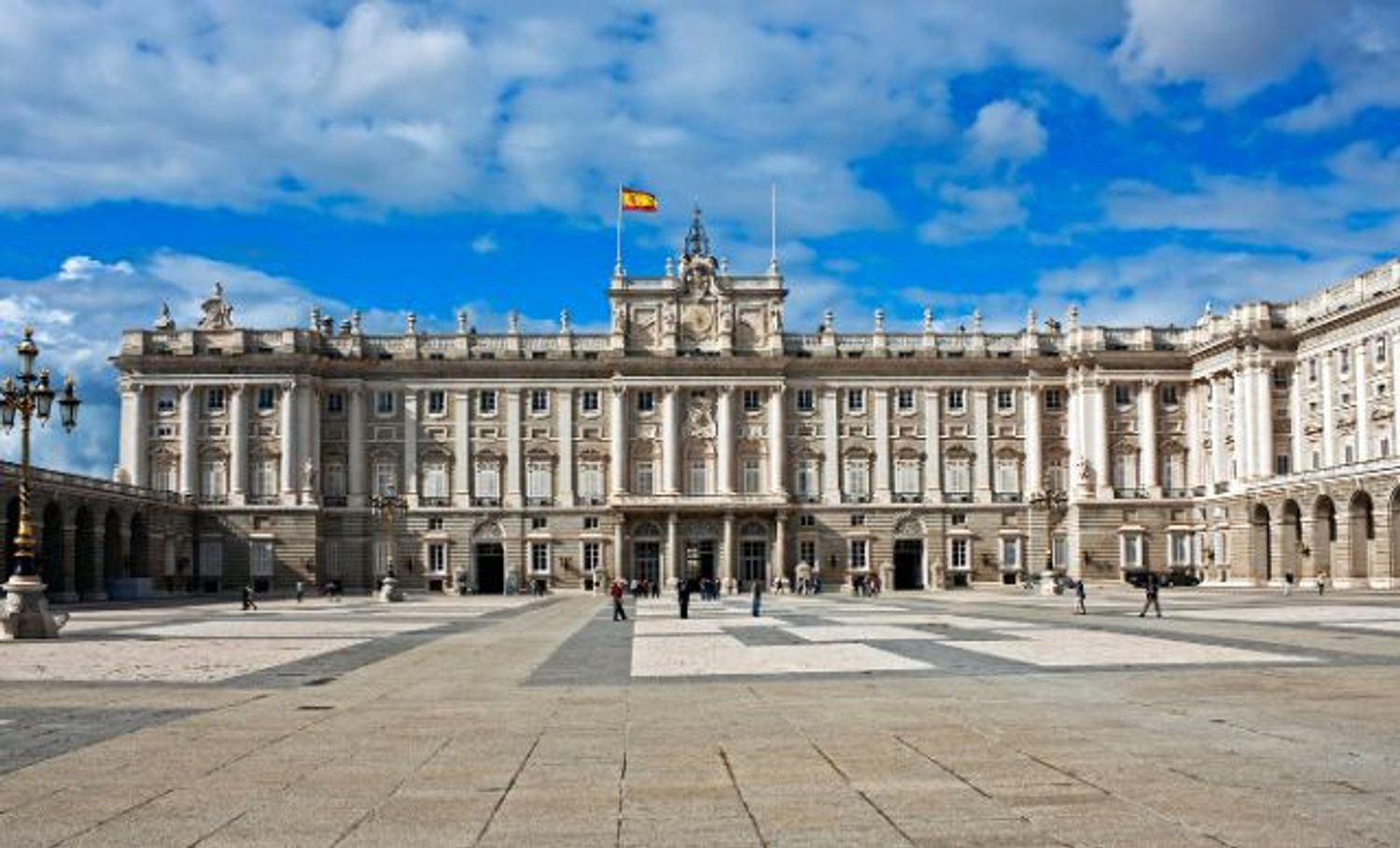 Negocios-Venta-Madrid-1792217-Foto-4