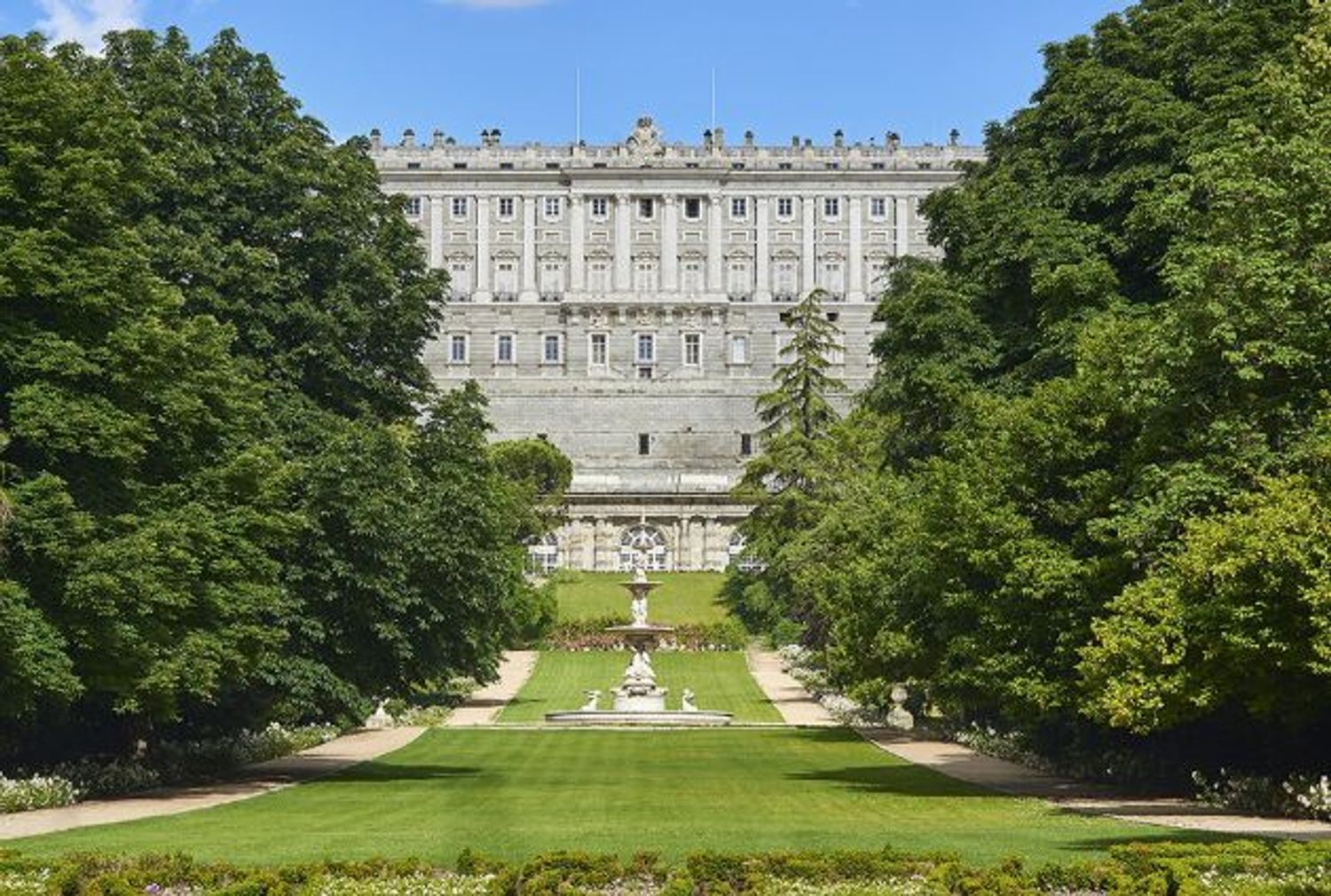 Negocios-Venta-Madrid-1792217-Foto-5