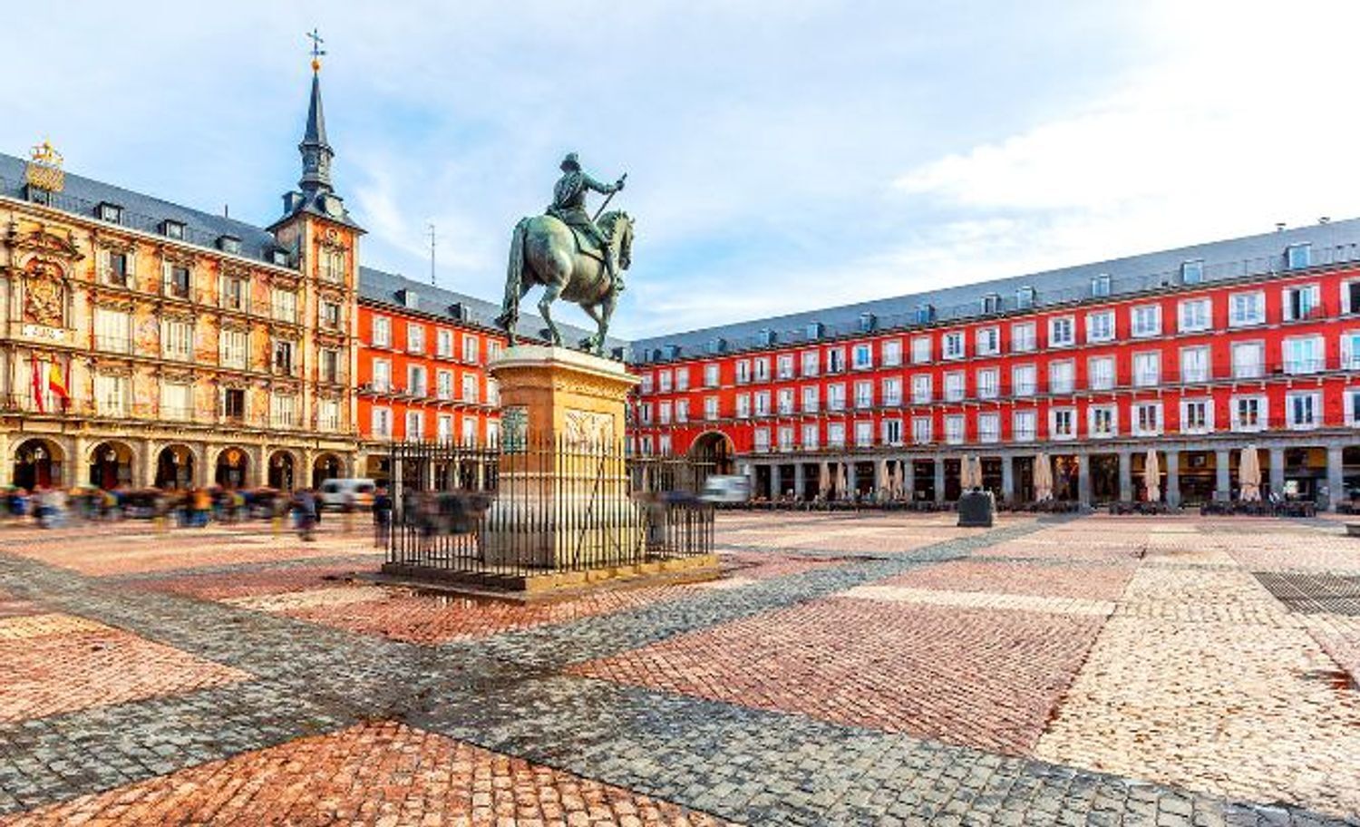 Negocios-Venta-Madrid-1792217-Foto-3