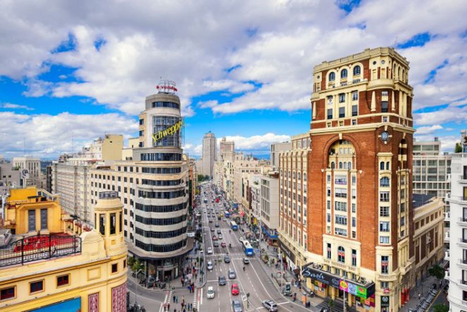 Negocios-Venta-Madrid-1792217-Foto-6