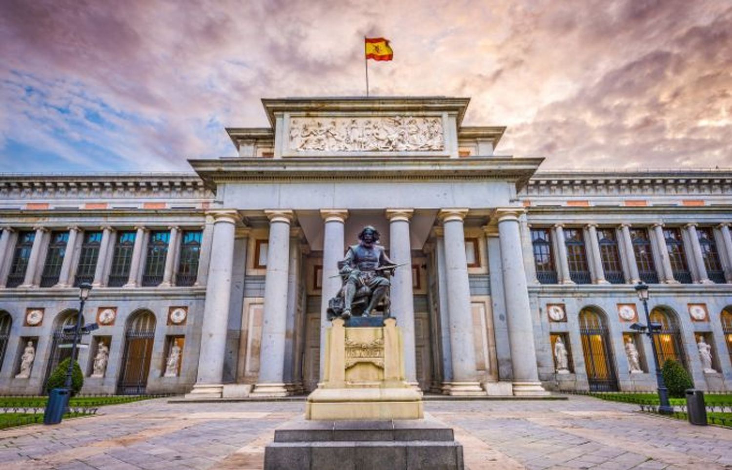Negocios-Venta-Madrid-1792217-Foto-8