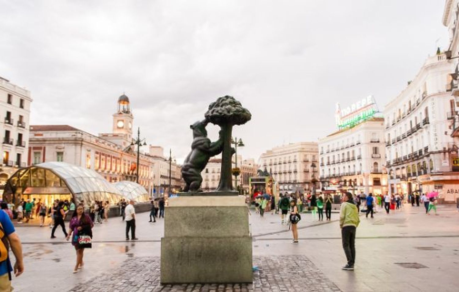 Negocios-Venta-Madrid-1792217-Foto-10