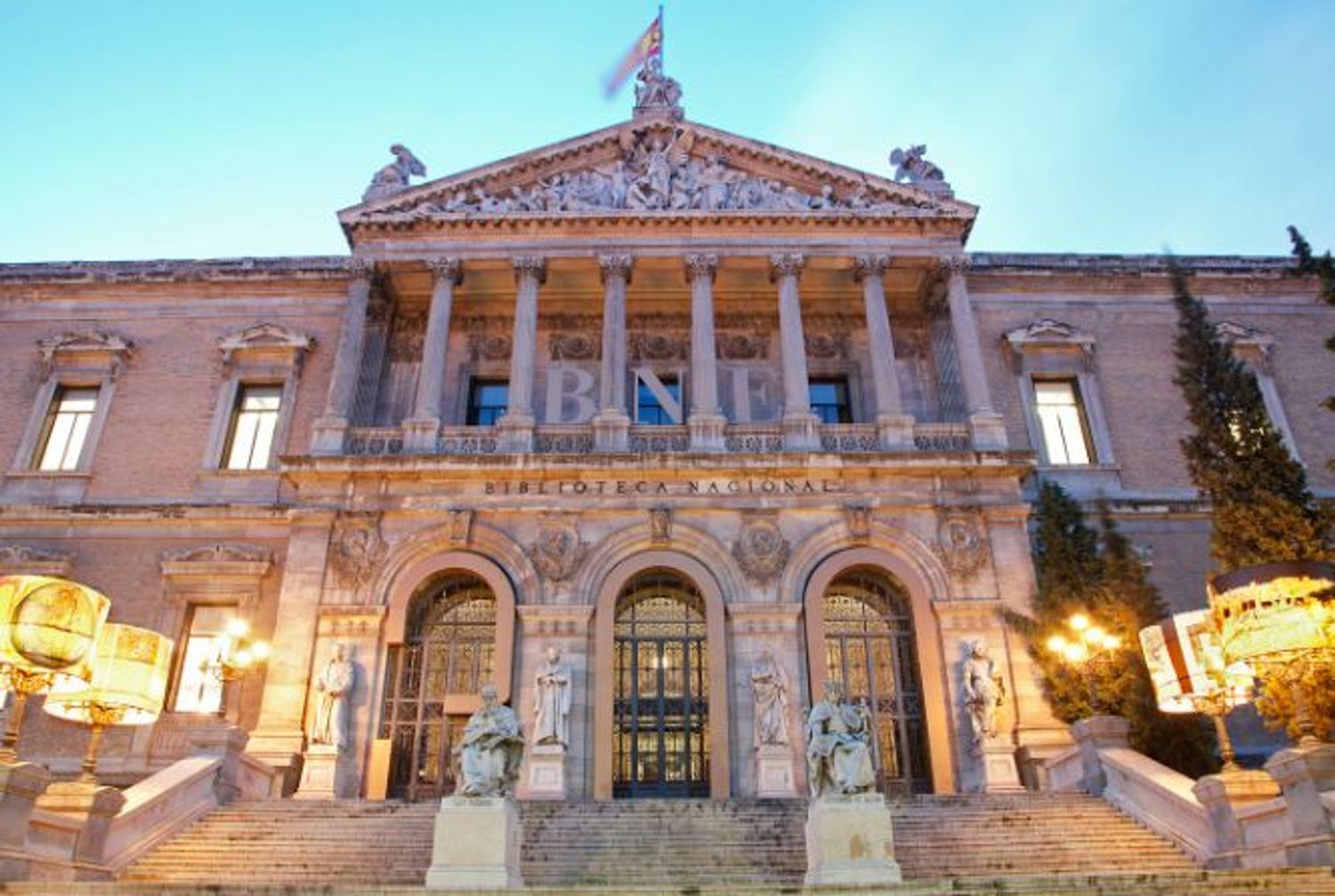 Negocios-Venta-Madrid-1792217-Foto-9