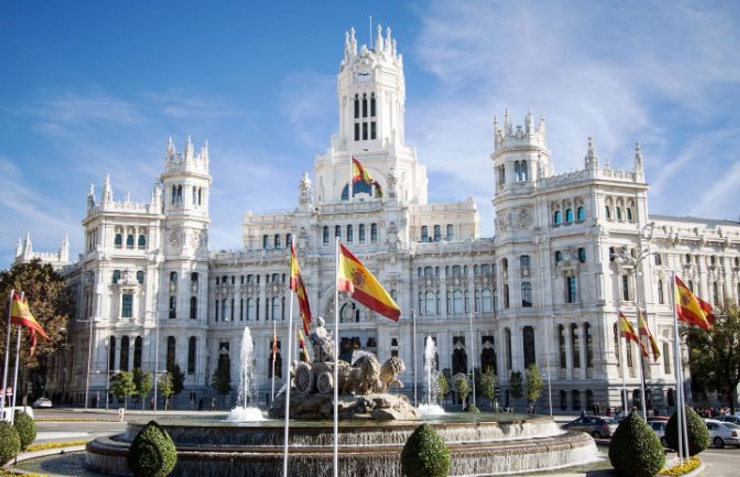 Negocios-Venta-Madrid-1792217-Foto-7