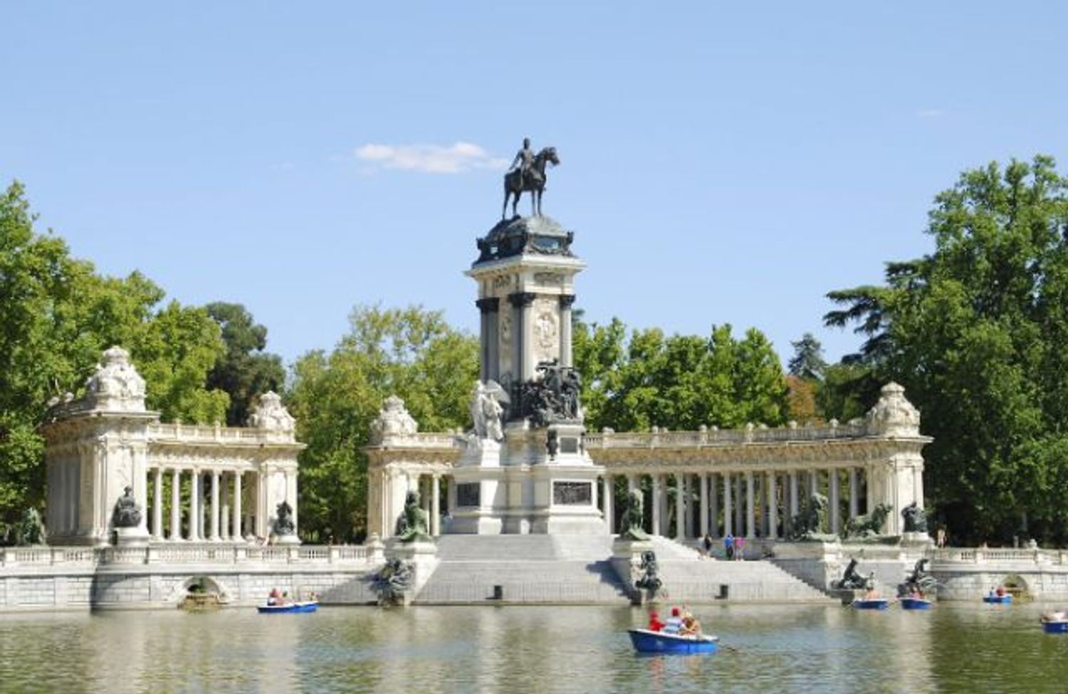 Negocios-Venta-Madrid-1792217-Foto-12