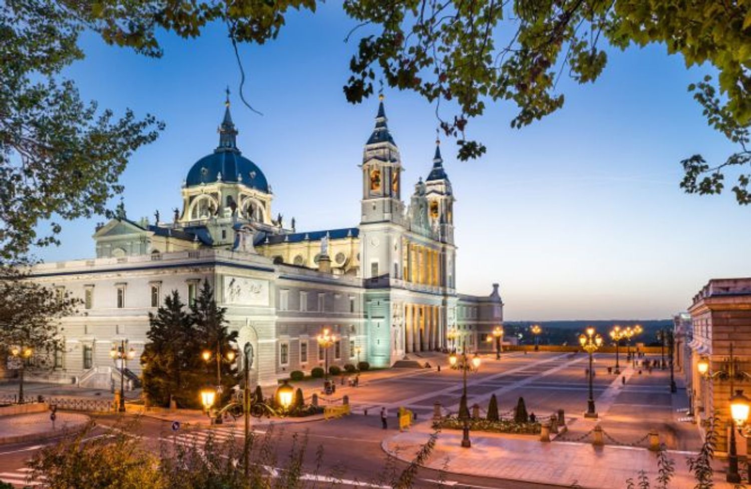 Negocios-Venta-Madrid-1792217-Foto-14