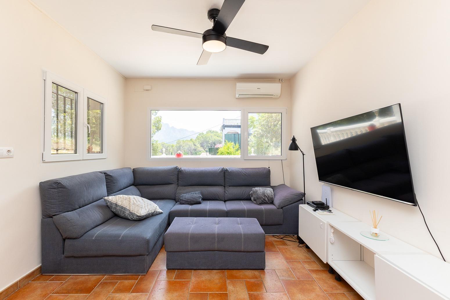 Casas o chalets-Venta-Alzira-1750004-Foto-2