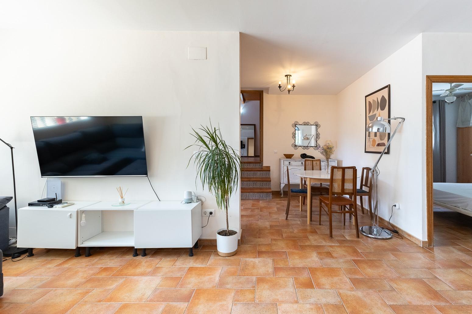 Casas o chalets-Venta-Alzira-1750004-Foto-8