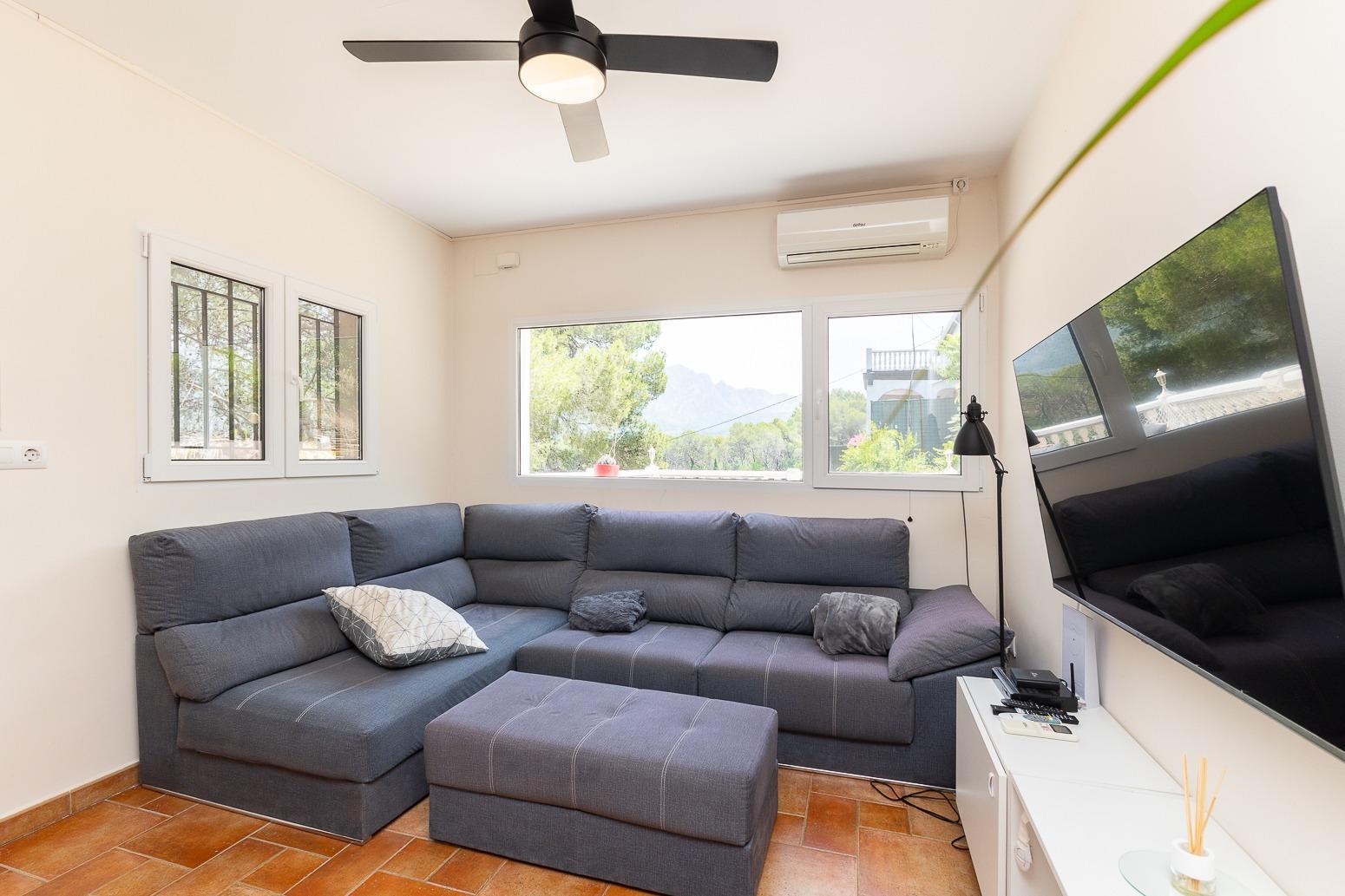 Casas o chalets-Venta-Alzira-1750004-Foto-6