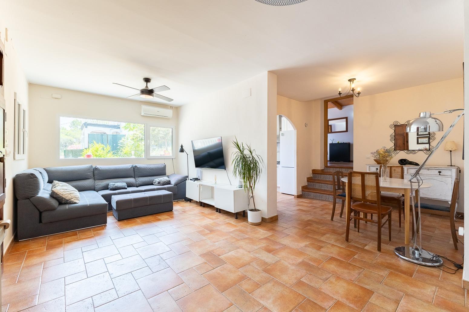 Casas o chalets-Venta-Alzira-1750004-Foto-7