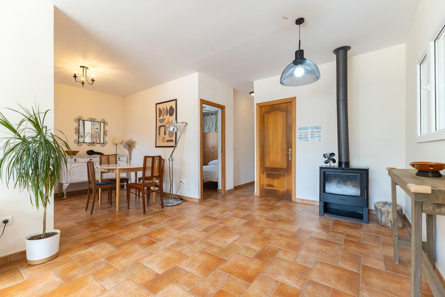 Casas o chalets-Venta-Alzira-1750004-Foto-9