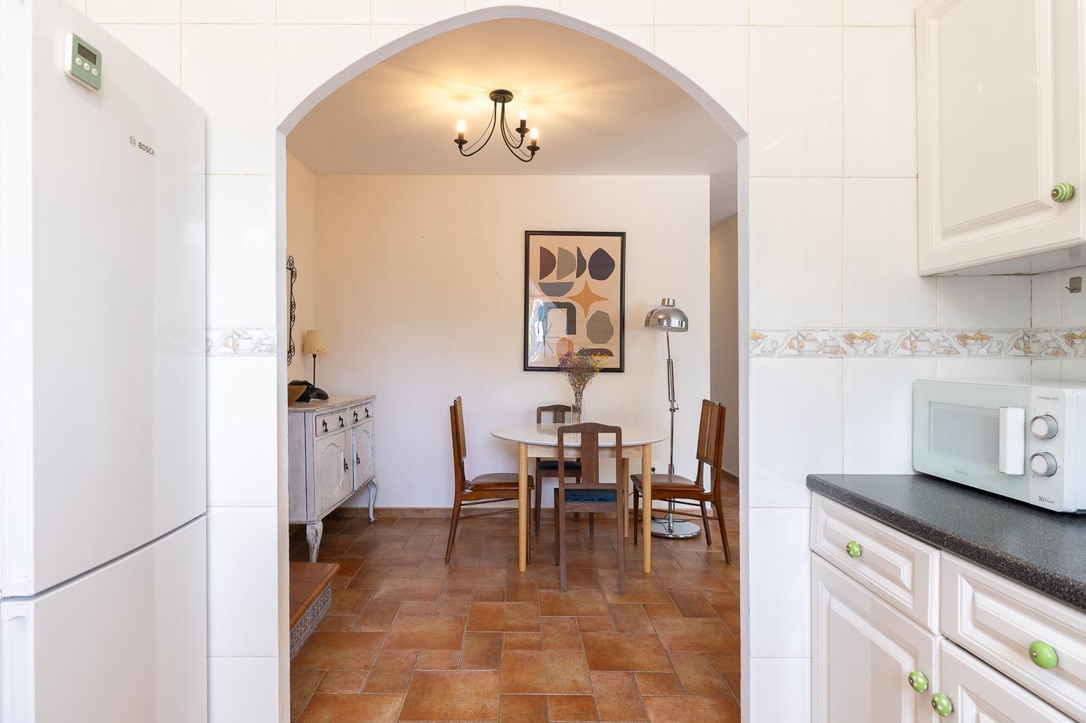Casas o chalets-Venta-Alzira-1750004-Foto-13