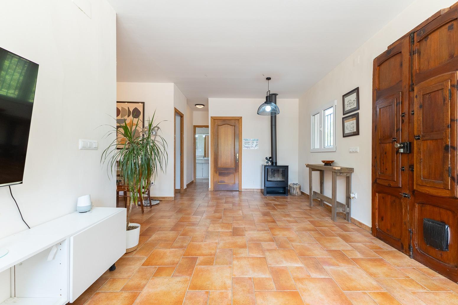 Casas o chalets-Venta-Alzira-1750004-Foto-10
