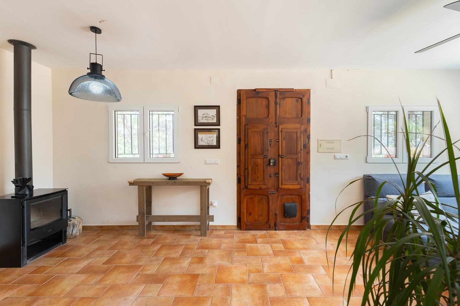Casas o chalets-Venta-Alzira-1750004-Foto-11