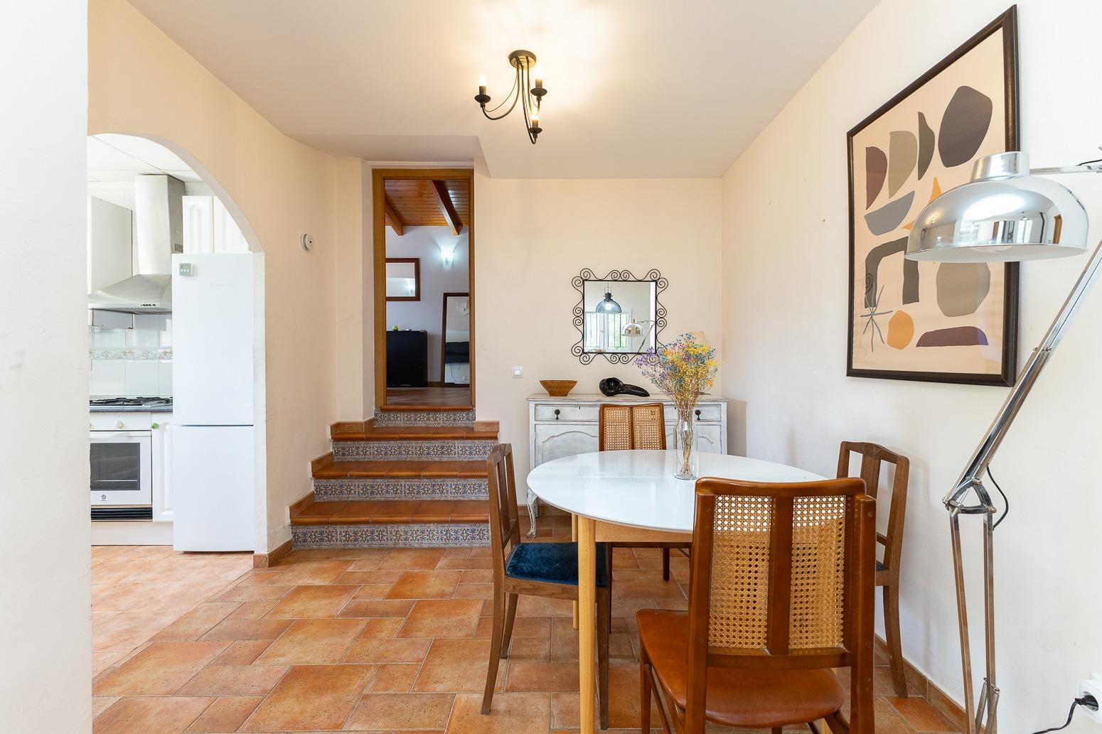 Casas o chalets-Venta-Alzira-1750004-Foto-12