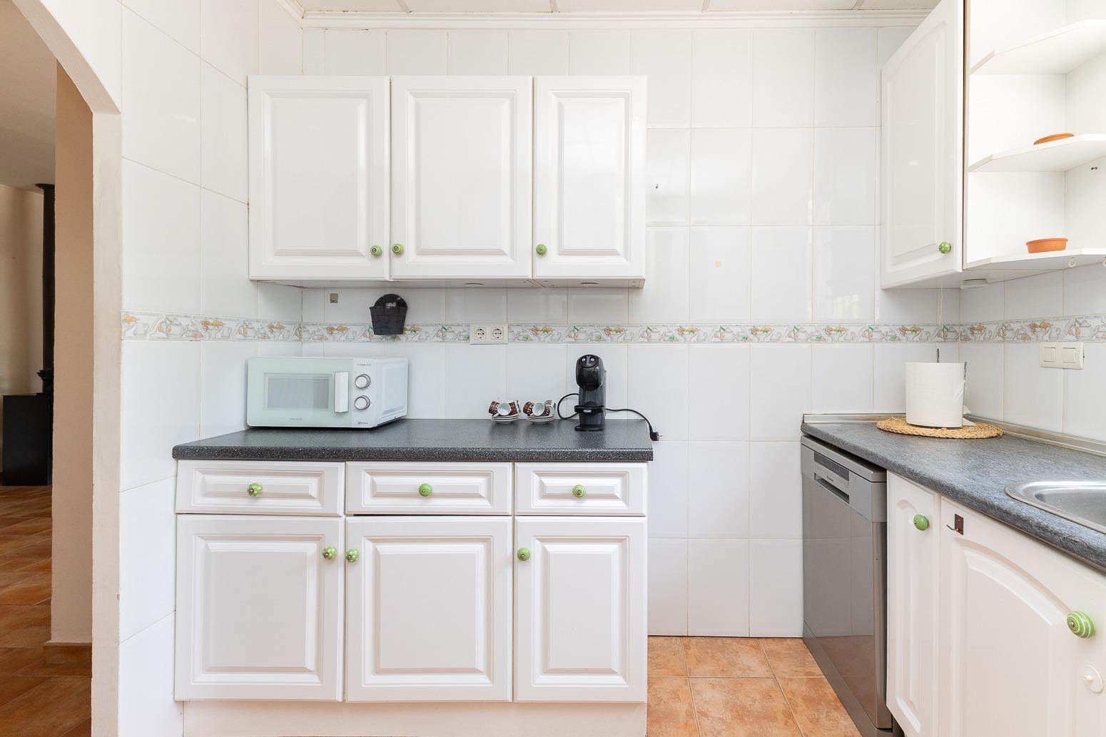 Casas o chalets-Venta-Alzira-1750004-Foto-16