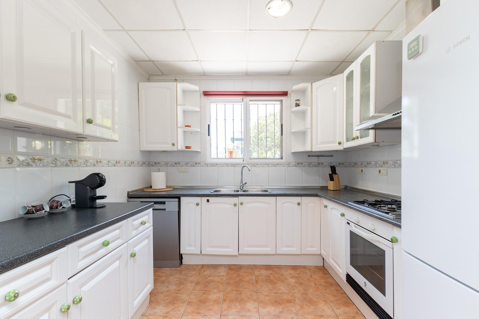 Casas o chalets-Venta-Alzira-1750004-Foto-14