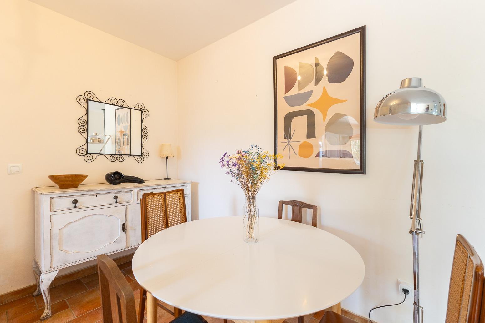 Casas o chalets-Venta-Alzira-1750004-Foto-17
