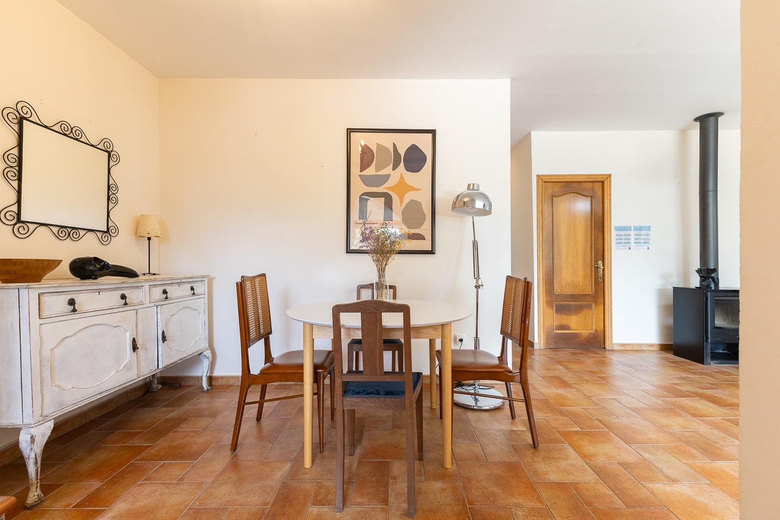 Casas o chalets-Venta-Alzira-1750004-Foto-18