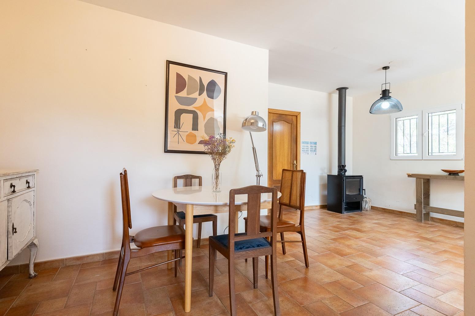 Casas o chalets-Venta-Alzira-1750004-Foto-19