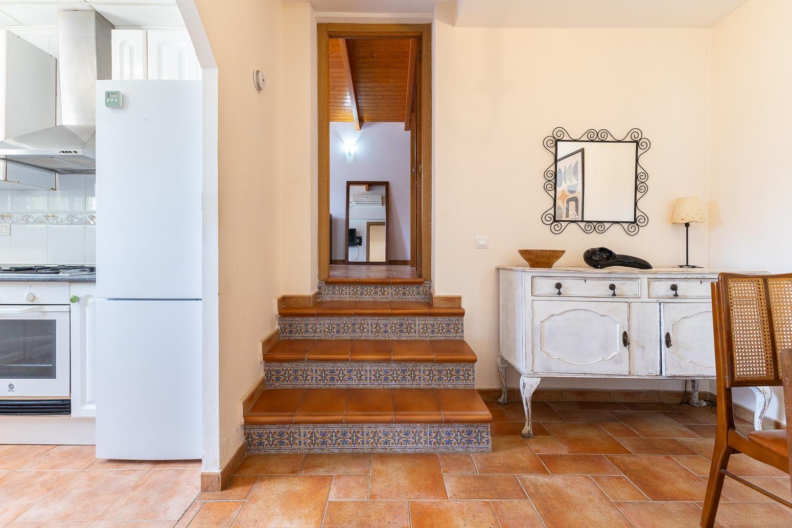Casas o chalets-Venta-Alzira-1750004-Foto-20