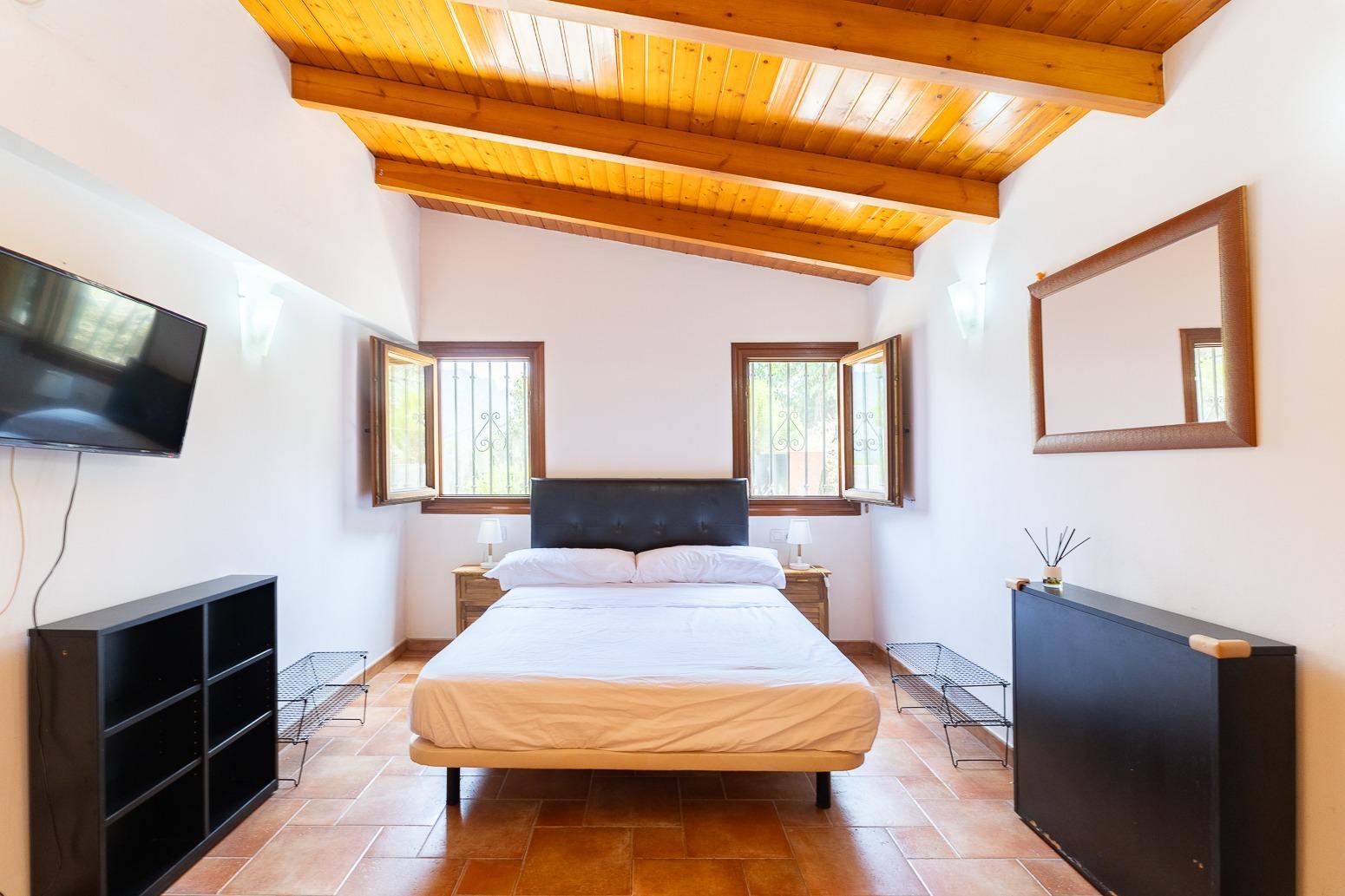 Casas o chalets-Venta-Alzira-1750004-Foto-22