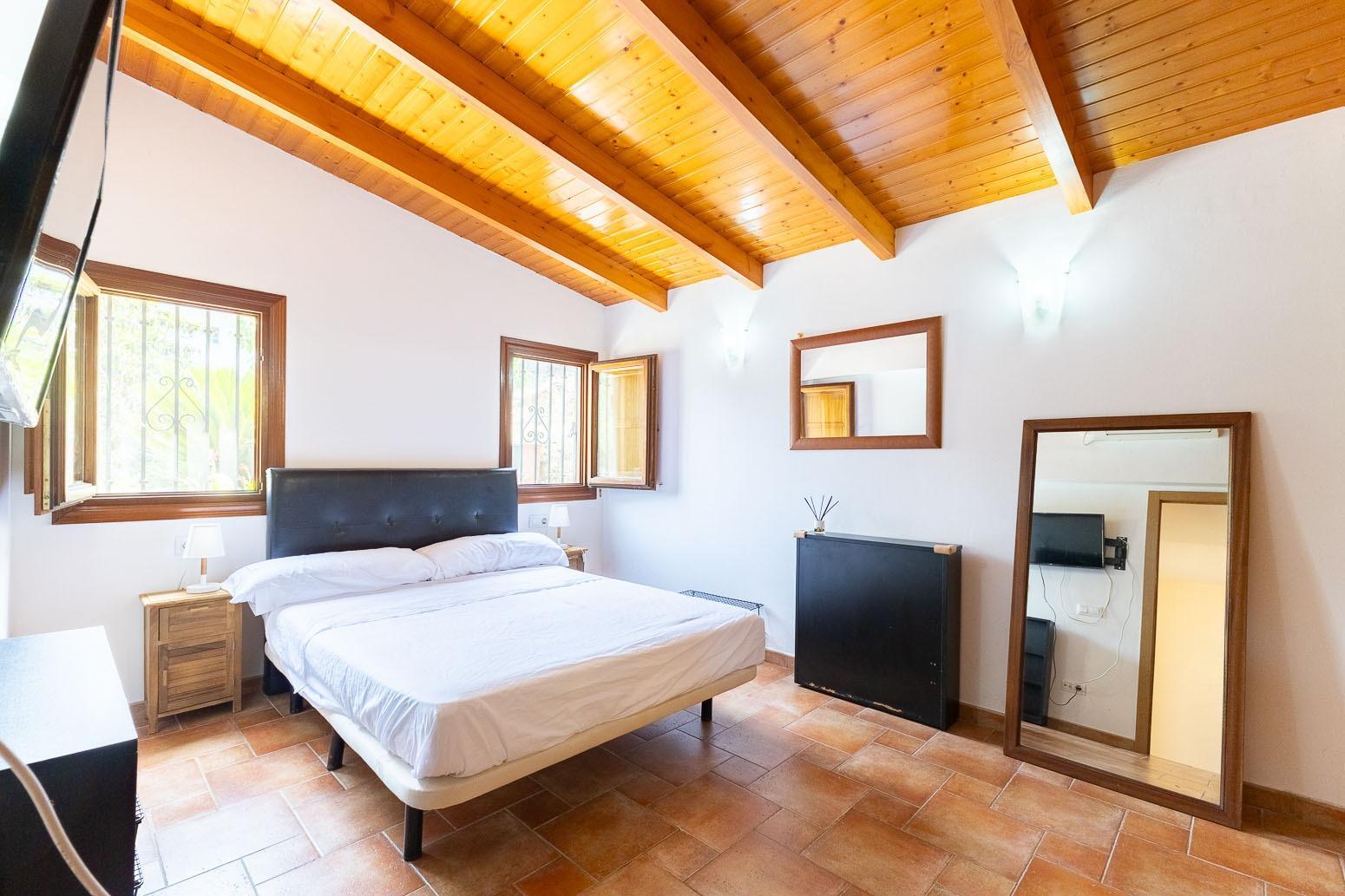 Casas o chalets-Venta-Alzira-1750004-Foto-21