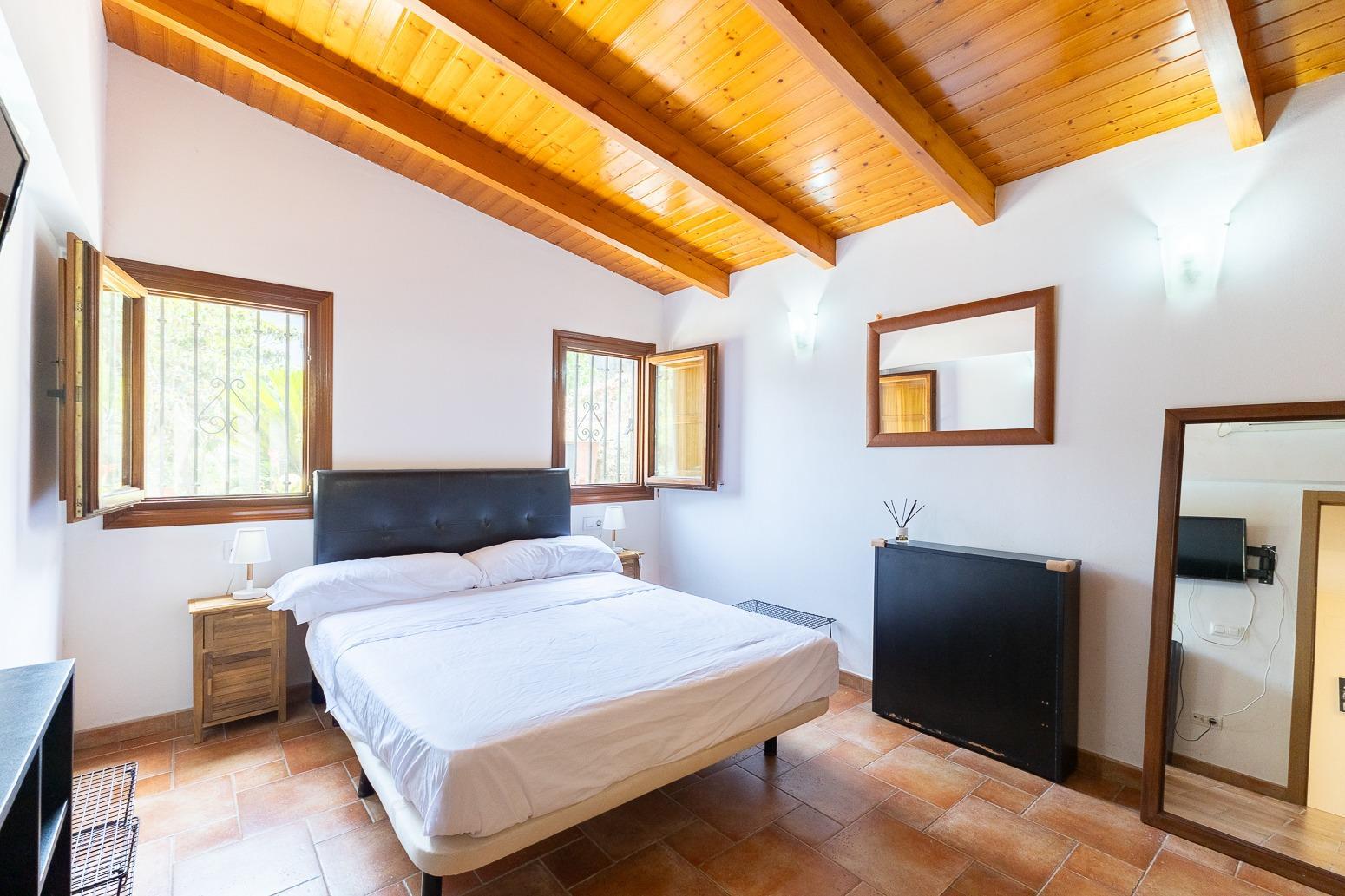 Casas o chalets-Venta-Alzira-1750004-Foto-23