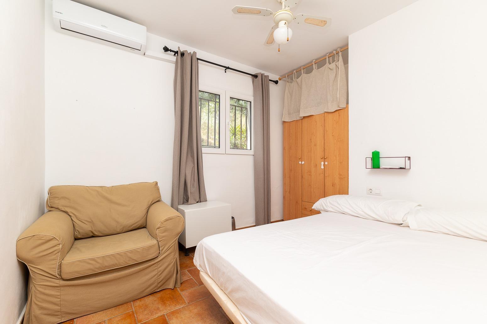 Casas o chalets-Venta-Alzira-1750004-Foto-28