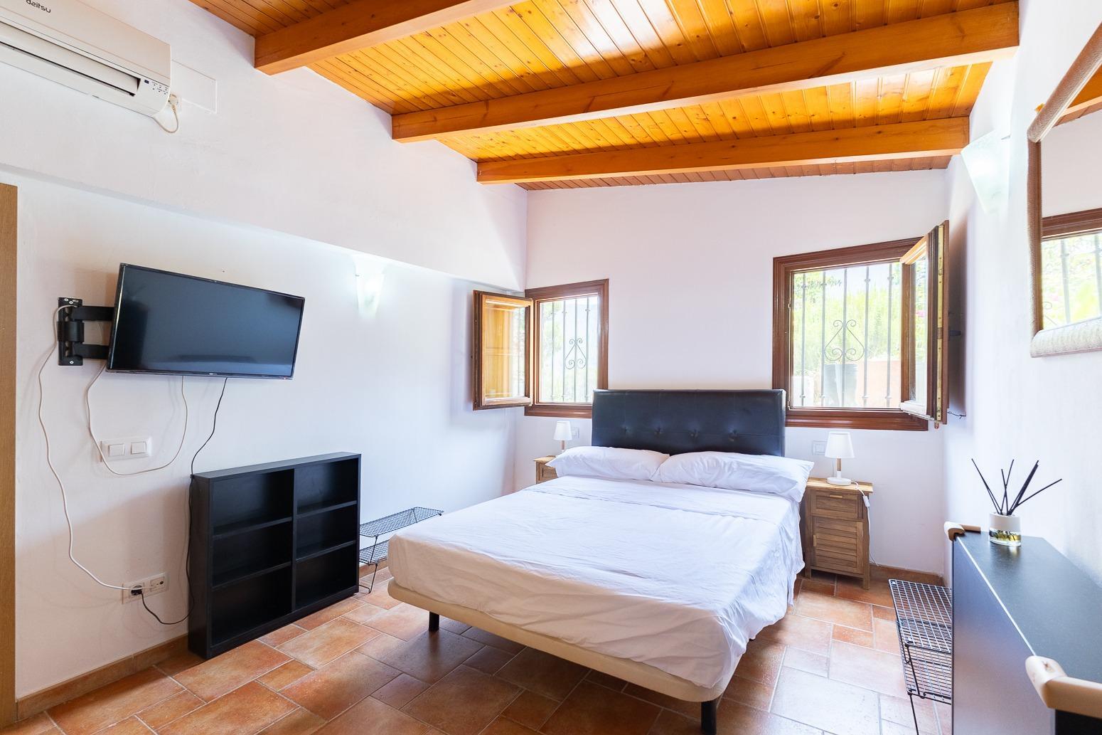 Casas o chalets-Venta-Alzira-1750004-Foto-24