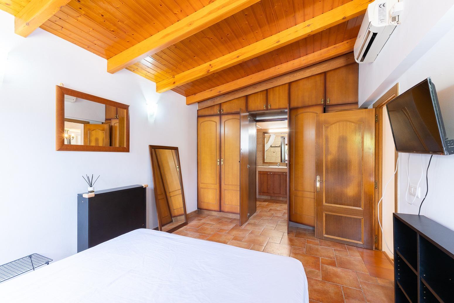 Casas o chalets-Venta-Alzira-1750004-Foto-25
