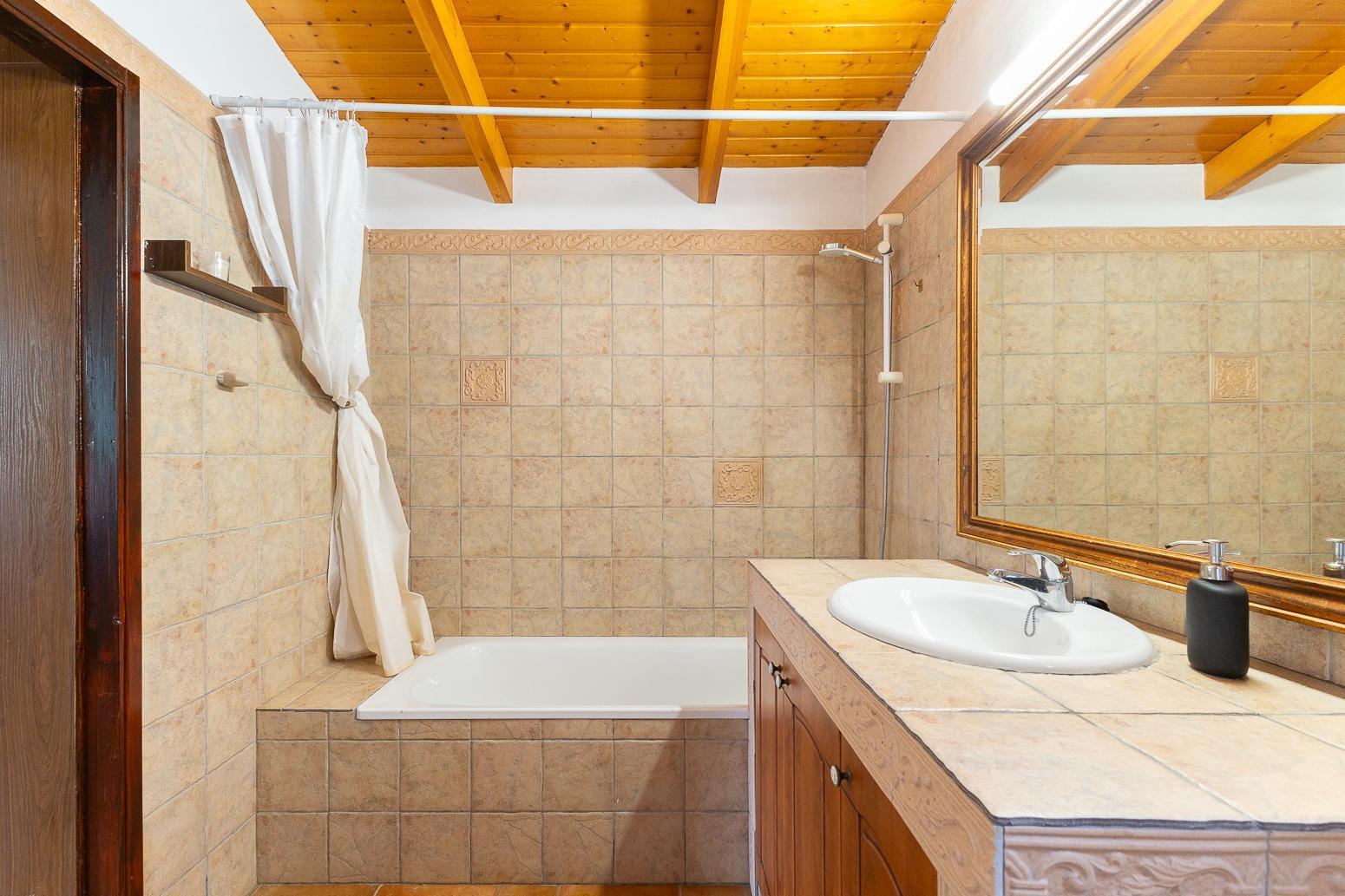 Casas o chalets-Venta-Alzira-1750004-Foto-27
