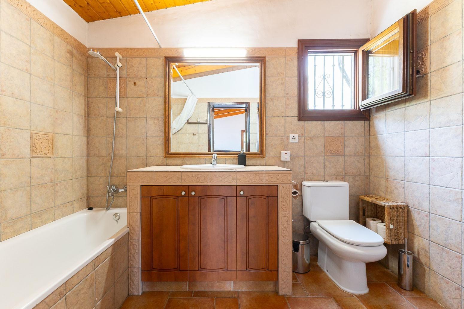 Casas o chalets-Venta-Alzira-1750004-Foto-26