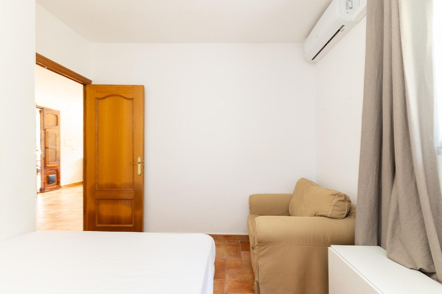 Casas o chalets-Venta-Alzira-1750004-Foto-30