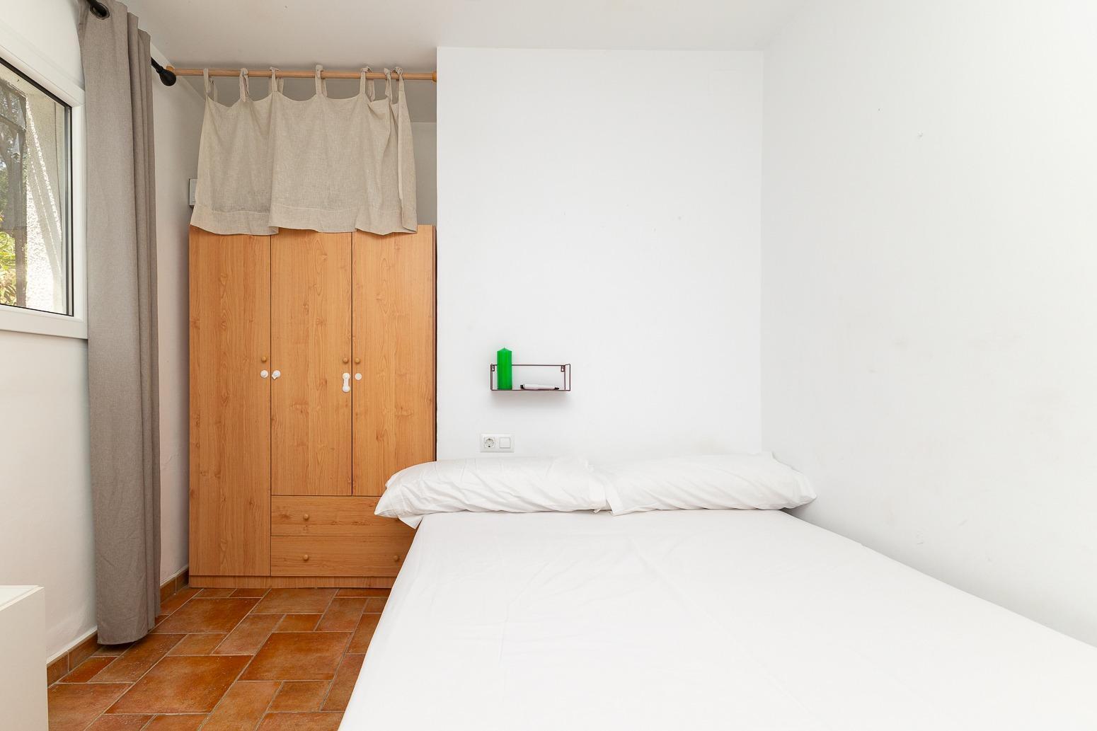 Casas o chalets-Venta-Alzira-1750004-Foto-29