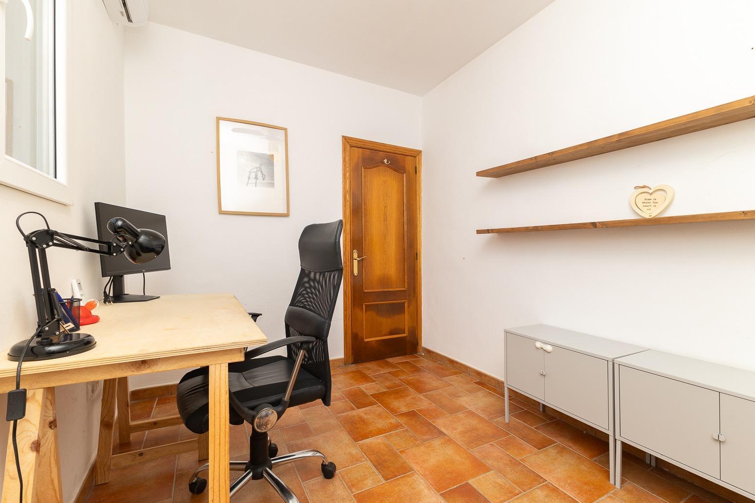 Casas o chalets-Venta-Alzira-1750004-Foto-32