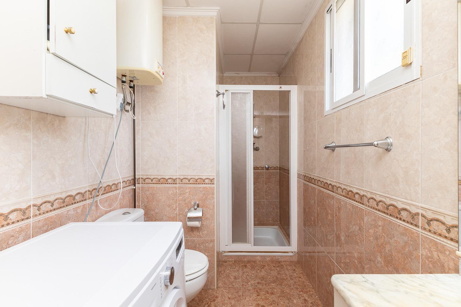 Casas o chalets-Venta-Alzira-1750004-Foto-34