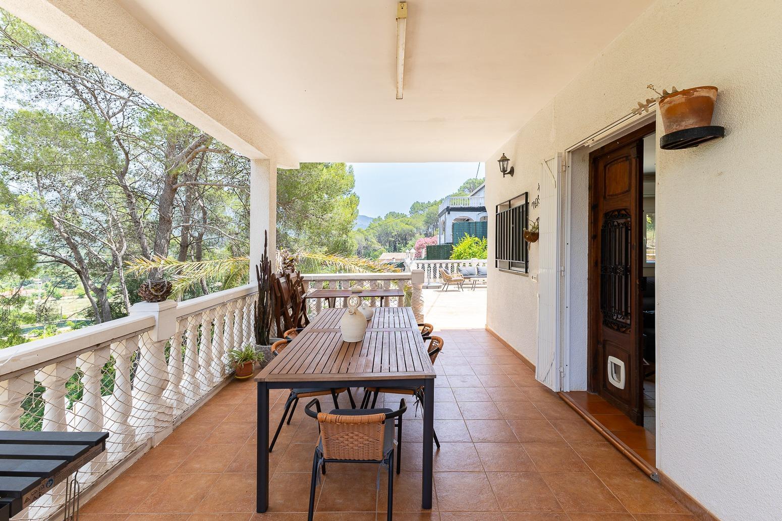 Casas o chalets-Venta-Alzira-1750004-Foto-38