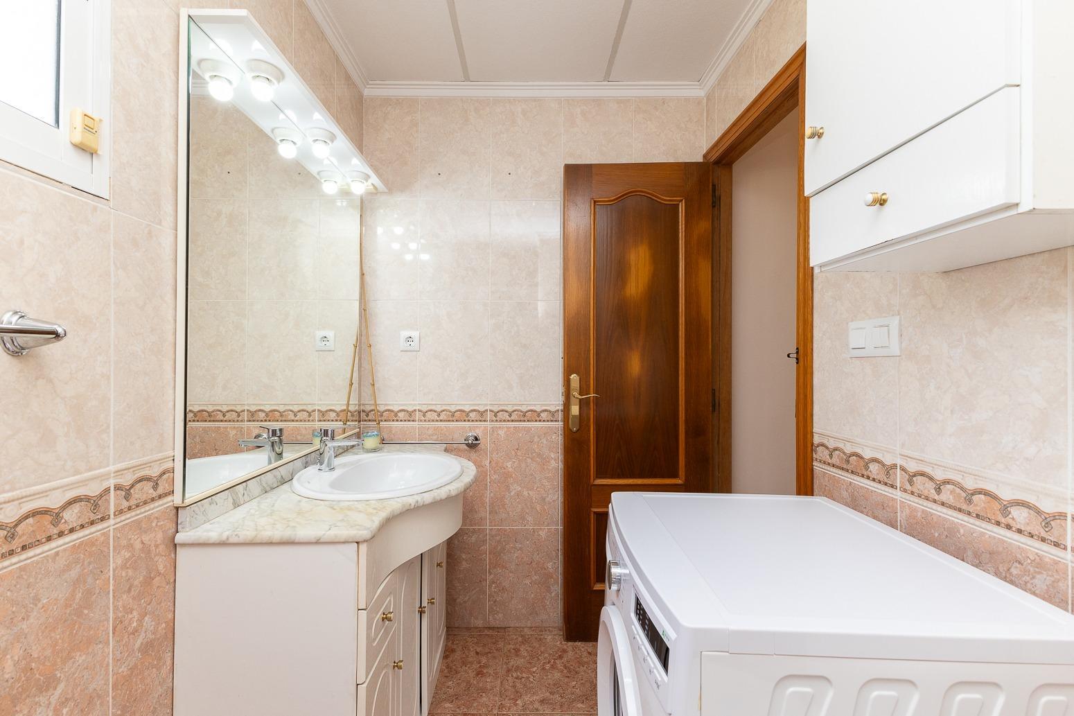Casas o chalets-Venta-Alzira-1750004-Foto-35