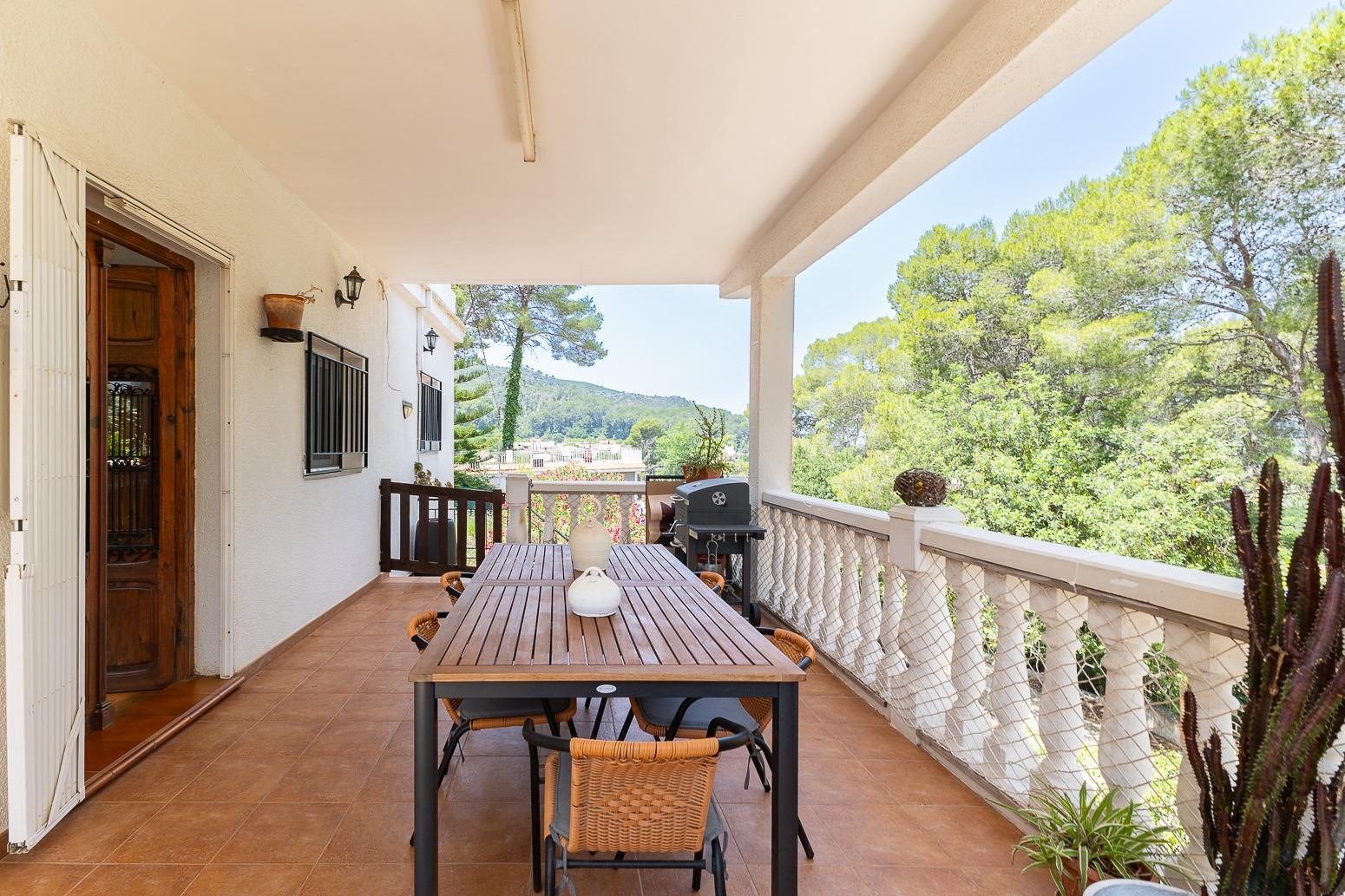 Casas o chalets-Venta-Alzira-1750004-Foto-36