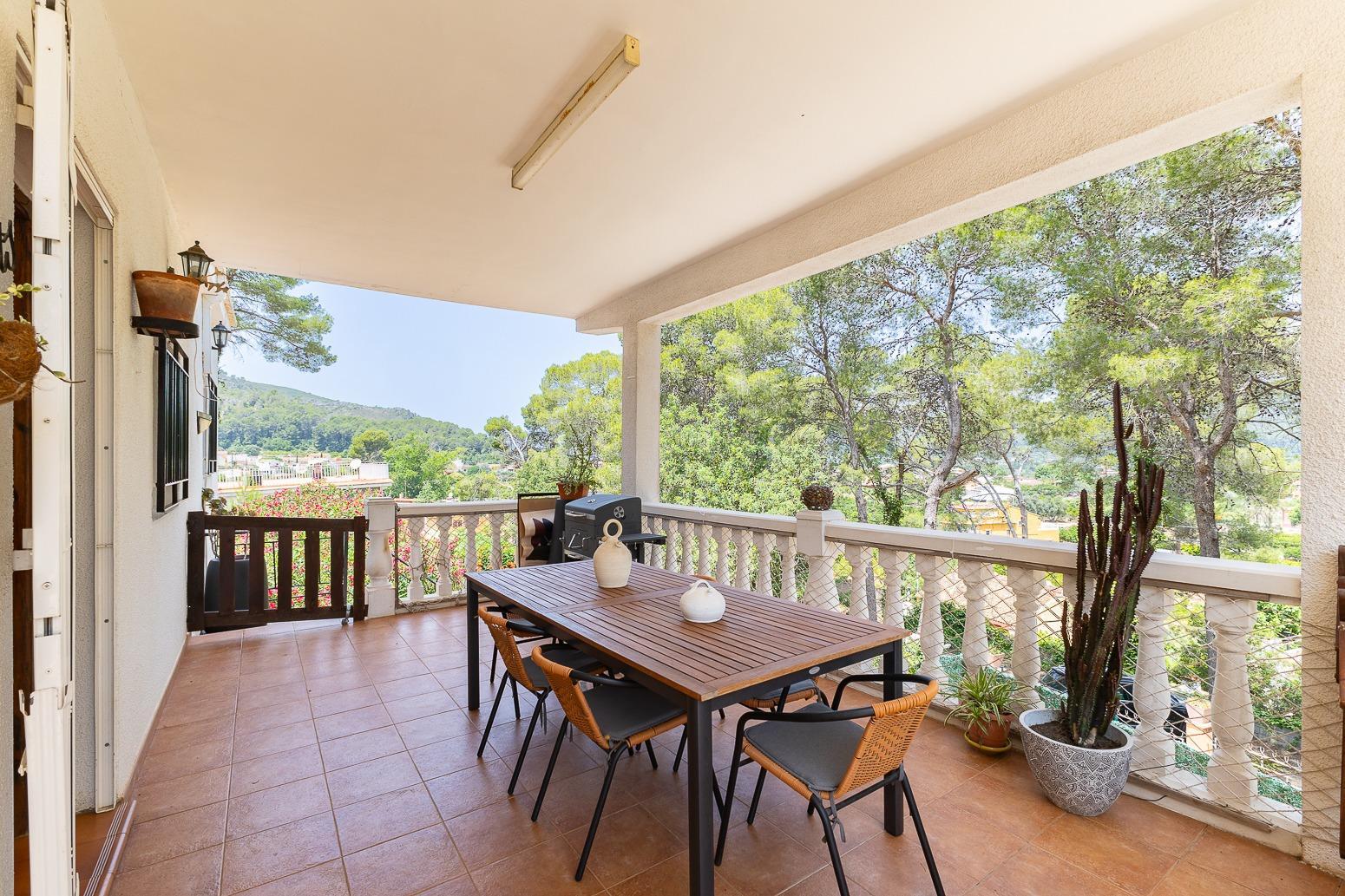 Casas o chalets-Venta-Alzira-1750004-Foto-40