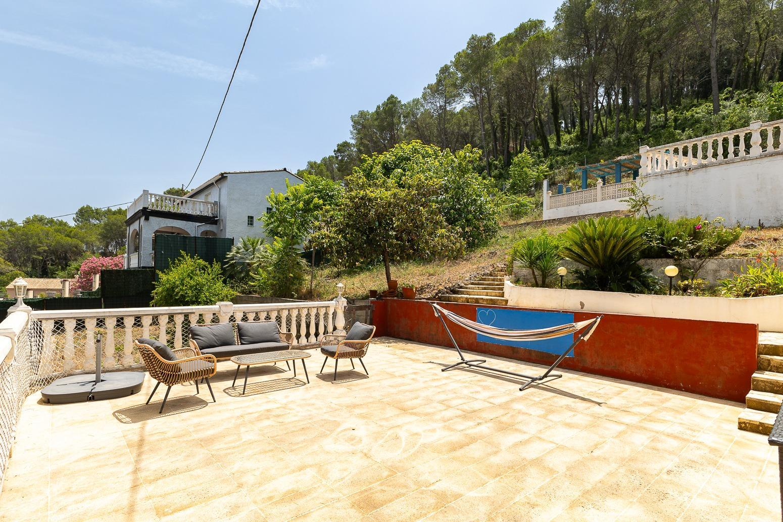 Casas o chalets-Venta-Alzira-1750004-Foto-41
