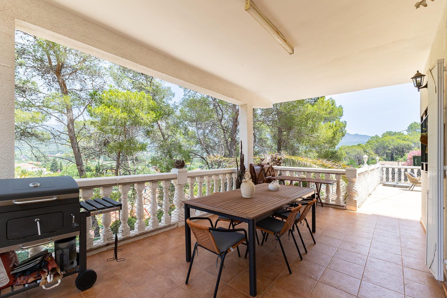 Casas o chalets-Venta-Alzira-1750004-Foto-39