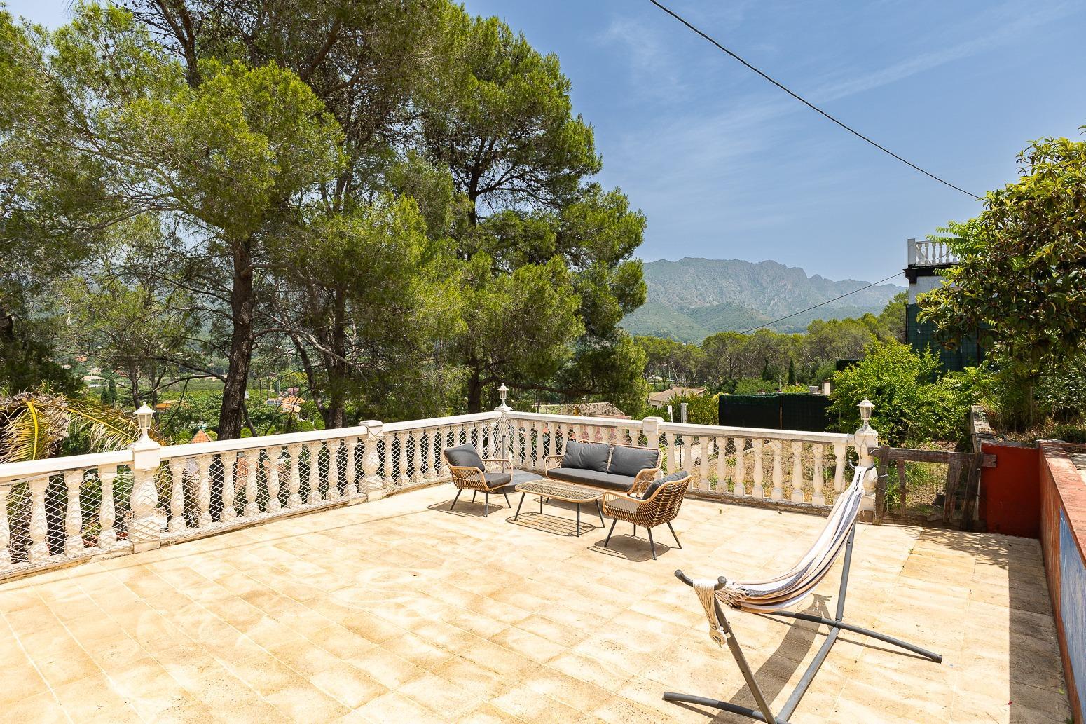 Casas o chalets-Venta-Alzira-1750004-Foto-42