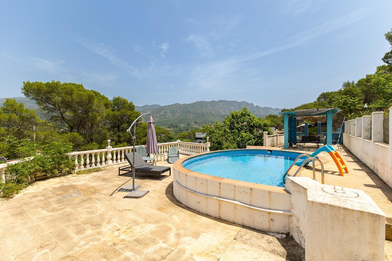 Casas o chalets-Venta-Alzira-1750004-Foto-47