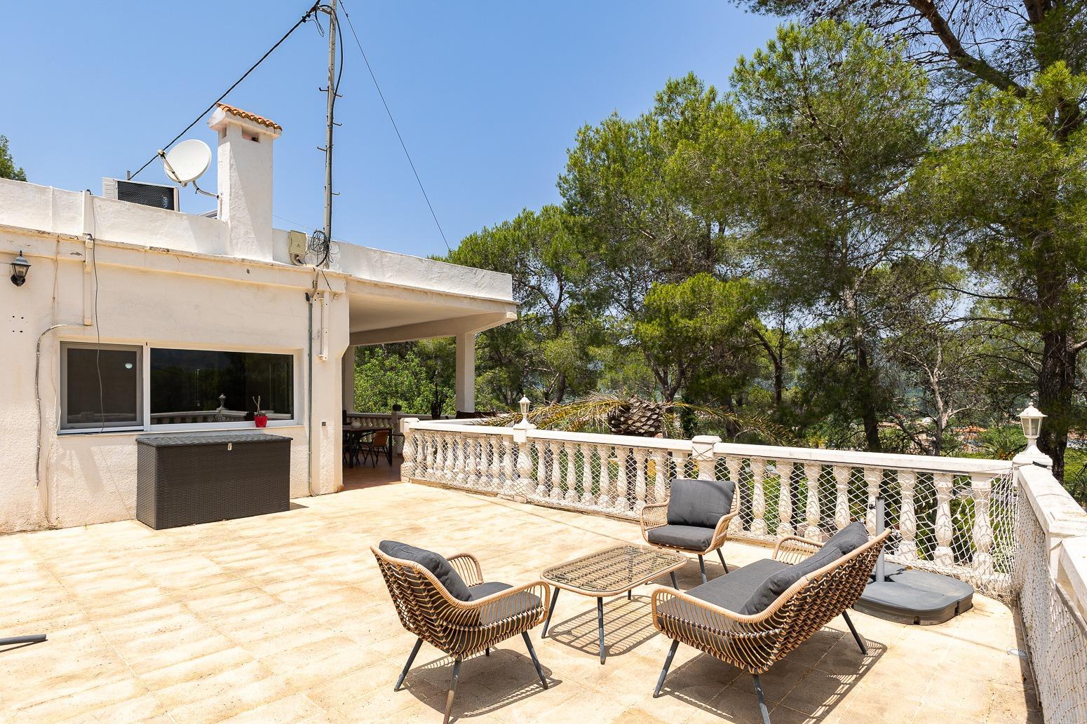 Casas o chalets-Venta-Alzira-1750004-Foto-44