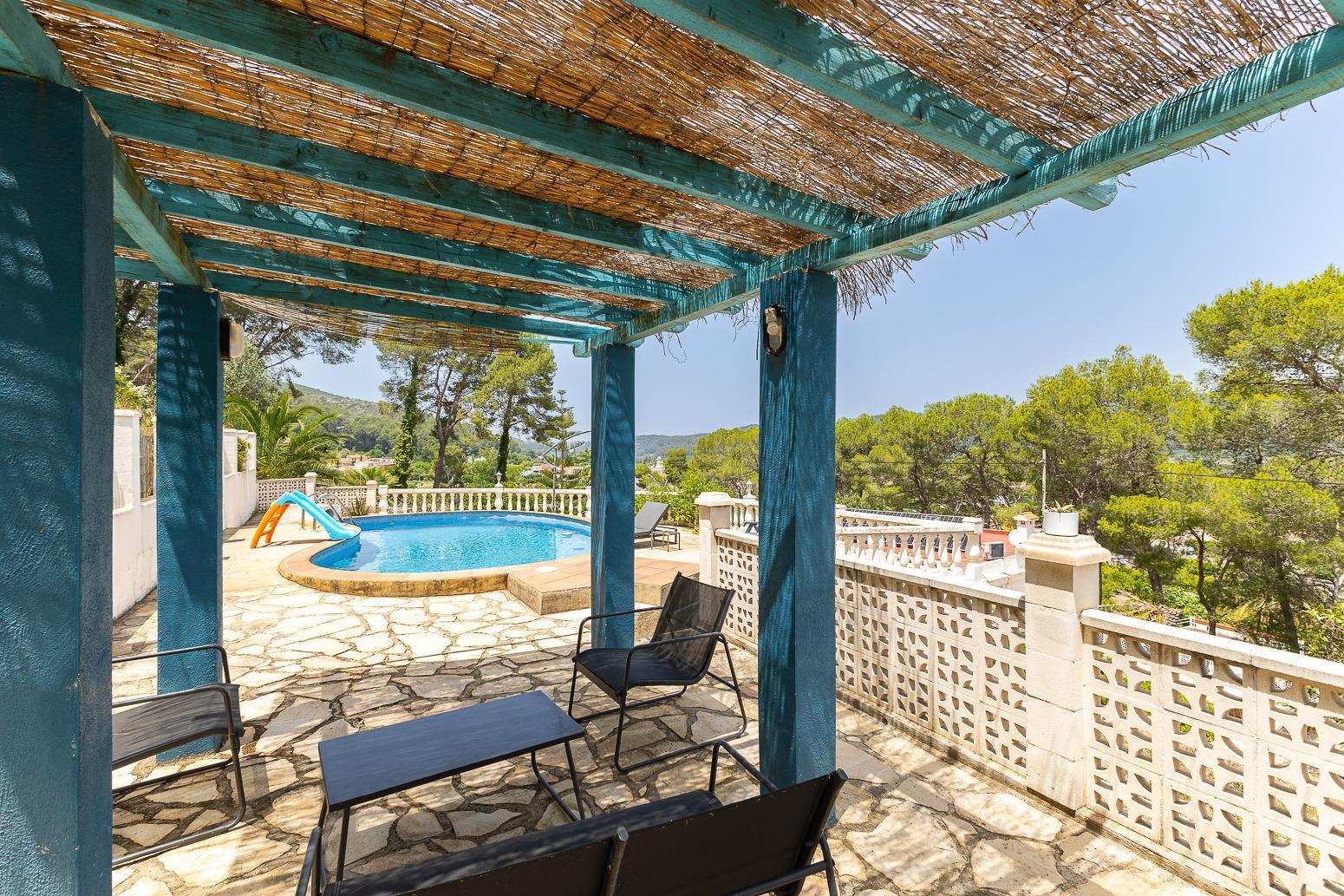 Casas o chalets-Venta-Alzira-1750004-Foto-51