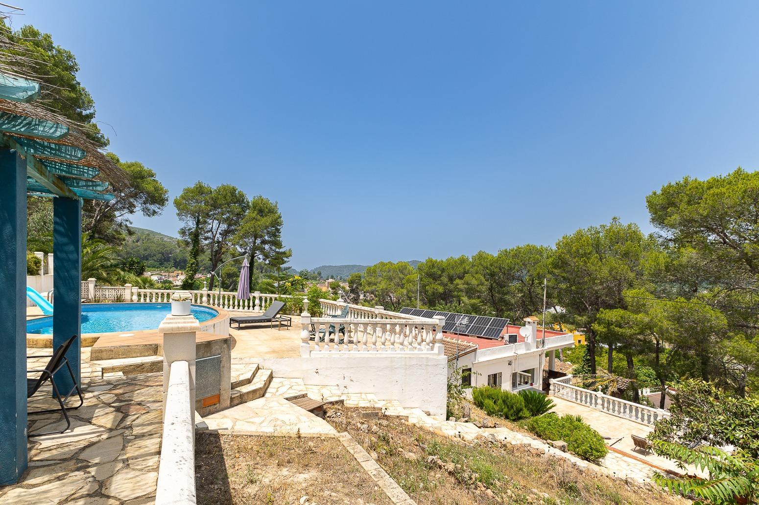 Casas o chalets-Venta-Alzira-1750004-Foto-52